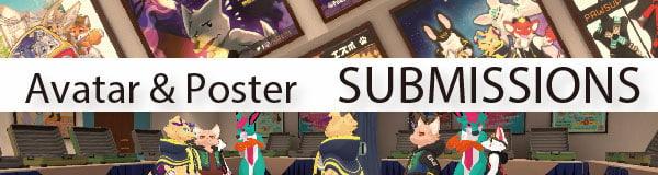 Live Stream Banner