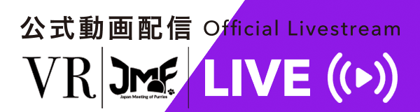 Live Stream Banner