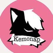 Kemonap