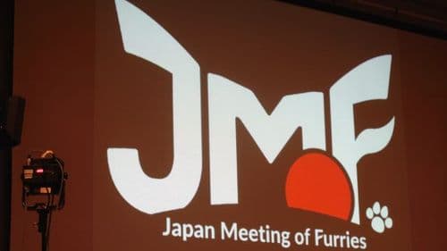 JMoF2025を振り返る