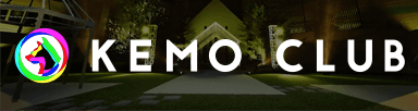 Live Stream Banner