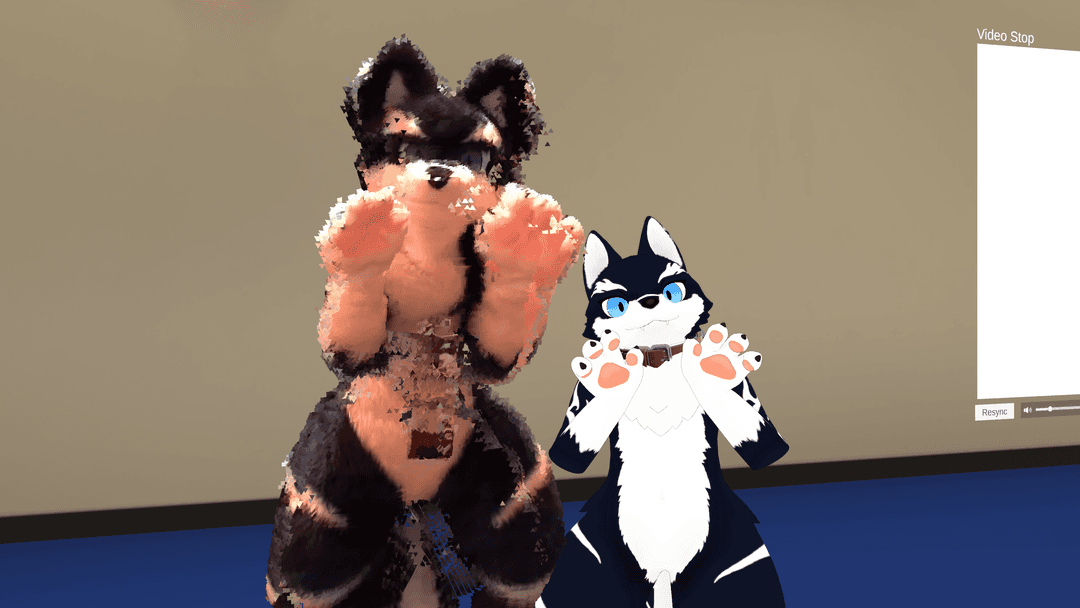 VR JMoF 思い出の写真4