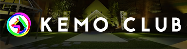 Live Stream Banner