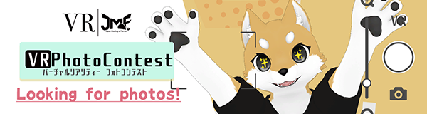 Live Stream Banner