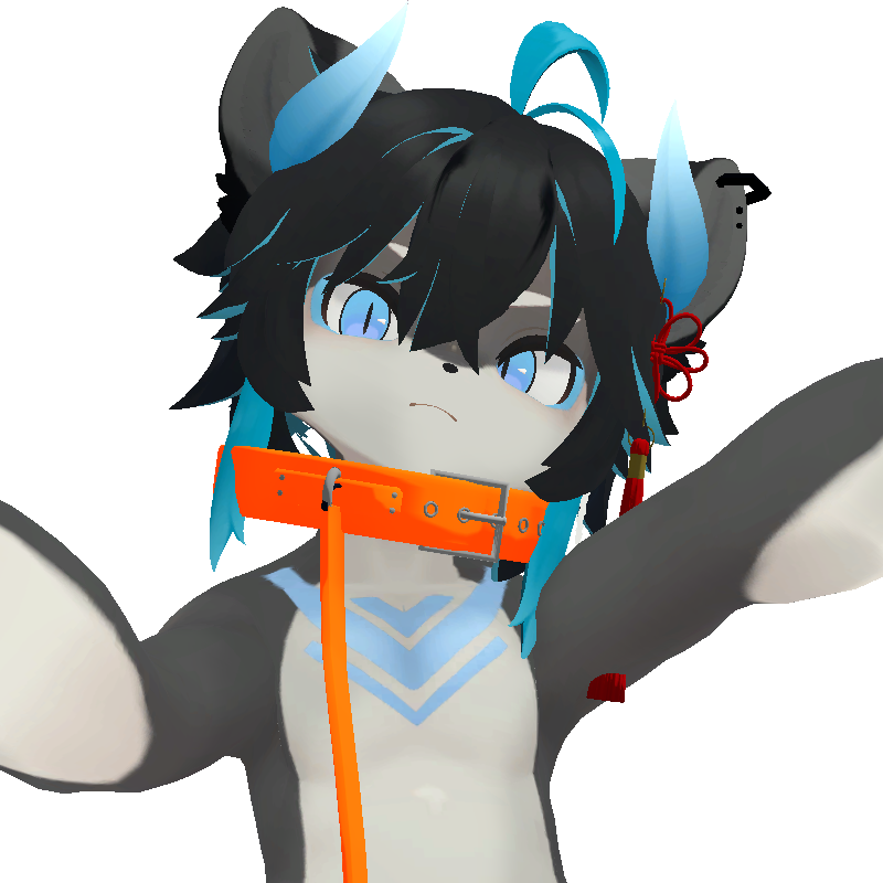 AoiOrca