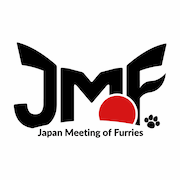 JMoF実行委員会