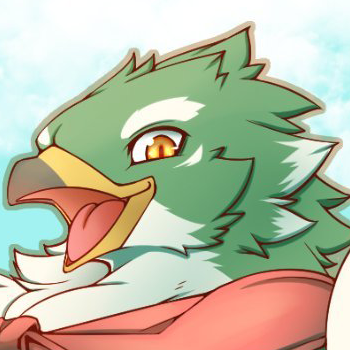 黒鳥