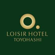 ロワジールホテル豊橋