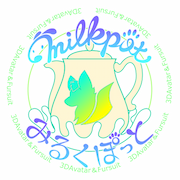 Milkpot Co.,Ltd.
