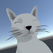 ねこのいる工房（UNIUNI）