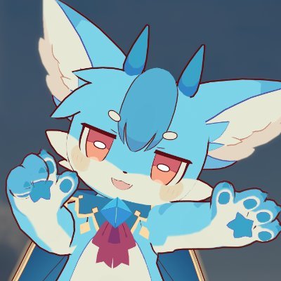 いぇし